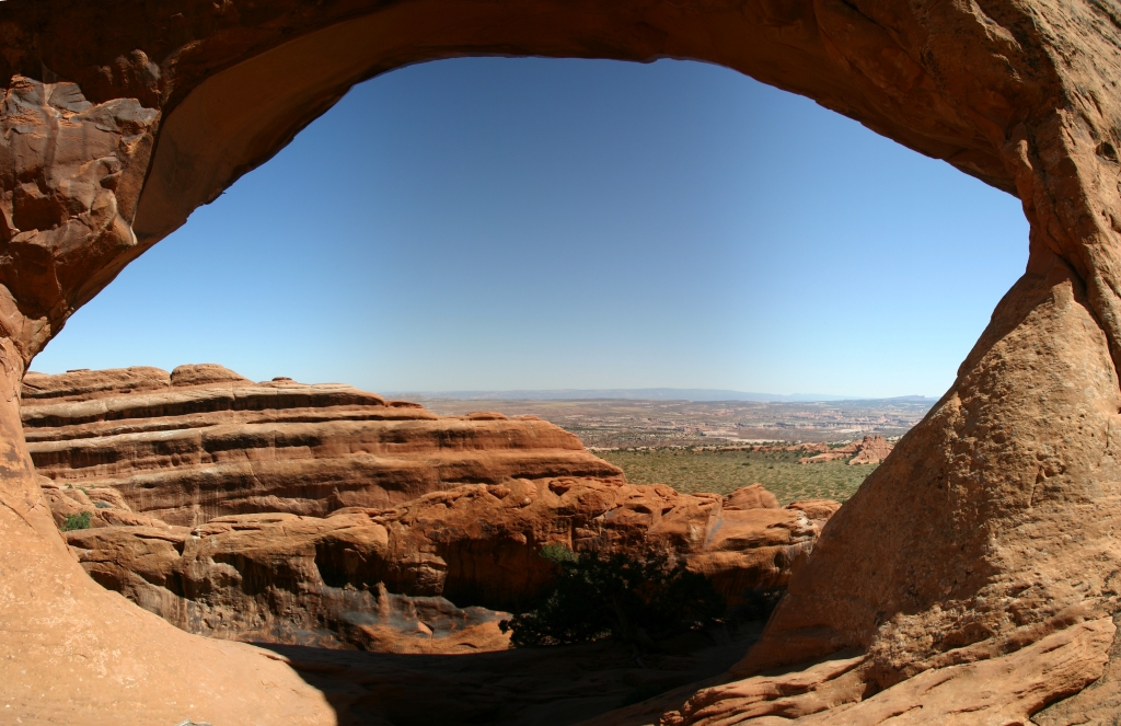 13 - The Arch NP (0).jpg